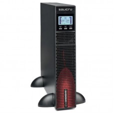 SALICRU-SPS 3000 ADV RT2 SALICRU-SPS 3000 ADV RT2